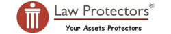 lawprotectors.in